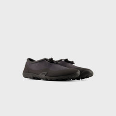 New Balance MT10T - Magnet / Black Cement