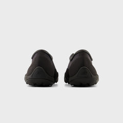 New Balance MT10T - Magnet / Black Cement