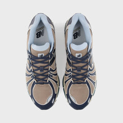 New Balance Abzorb 1890 - Outerspace / Mushroom