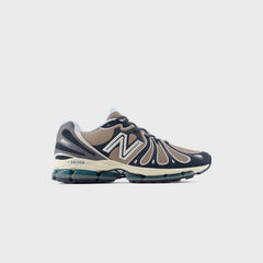 New Balance Abzorb 1890 - Outerspace / Mushroom