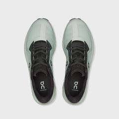 On Running Cloudzone - Mineral / Black