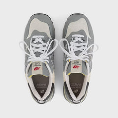 New Balance Made in USA 1300 - Slate Grey / Permafrost / Harbor Grey