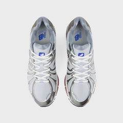 New Balance ABZORB 1890 - Dark Silver Metallic / Granite