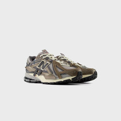 New Balance 1906A - Thunder Brown / Slate Grey