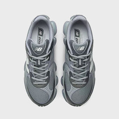 New Balance ABZORB 2000 - Truffle Salt / Castlerock