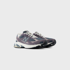 New Balance ABZORB 2010 - Neptune Grey / Shadow Blue / Sea Salt