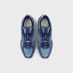 New Balance 204L - NB Navy / Salt Water