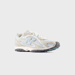 New Balance 204L - Linen / Oxford Blue