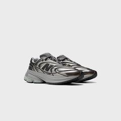 New Balance ABZORB 5030 - Magnet / Dark Silver Metallic