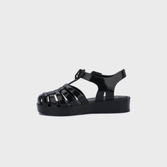 Melissa Mini Infant My First Possession - Black