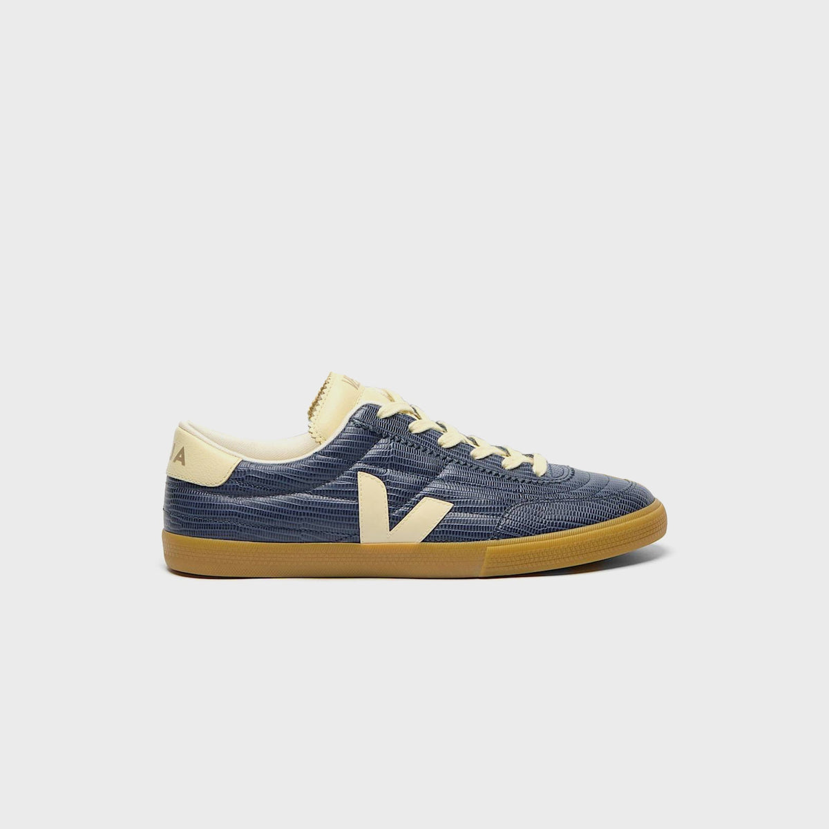 Veja WMNS Panenka Dragon Leather - Night